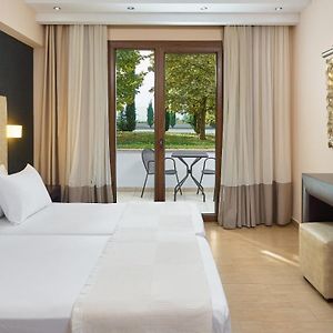 Double Kamer