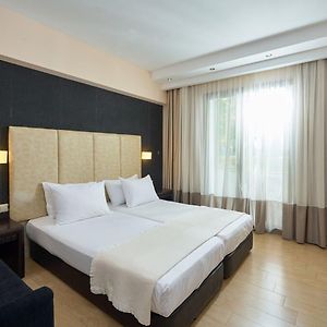 Double Kamer